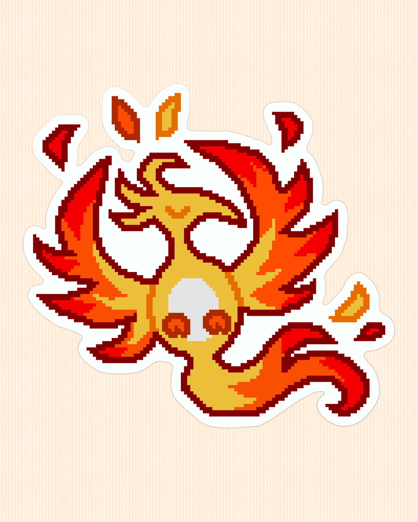 Achievement Singles | Unpacking Stickers